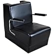 "Bogart" Dryer Chair