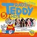 Various �Radio Teddy Hits Vol.5� bestellen bei Amazon.de