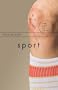 Sport (Art of Living (McGill-Queen))