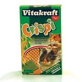 VITAKRAFT PET SMALL ANIMAL WAFFLE