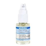 Skindinavia Face & Eye Makeup Primer .5 fl oz (15 ml)