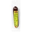 Goya Salami-Salchichon, 8-Ounce Unit (Pack of 6)