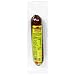 Goya Salami-Salchichon, 8-Ounce Unit (Pack of 6)
