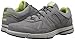 Dunham Men's Revsharp Sneaker