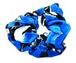 Orca Whale CUTE Hair Tie Whale