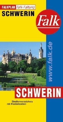 Schwerin