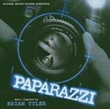 Paparazzi