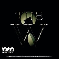 Do You Really (Thang Thang) (Explicit Version)
