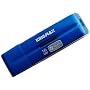 KINGMAX USB�������[ 16GB �l�C�r�[�u���[ ���{��p�b�P�[�W �i�v�ۏ� kingmax U-Drive16GB KINGMAX U-DRIVE 16GB