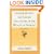 An Inquiry into the Nature and Causes of the Wealth of Nations : Volumes I and 2 (Glasgow Edition of the Works and Correspondence of Adam Smith)