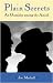 Plain Secrets: An Outsider Among the Amish