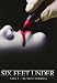 Six Feet Under - Stagione 01 (5 Dvd)