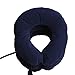 Vktech Air Cervical Neck Traction (Style B)
