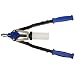 Dorman 743-100 Rivet Gun