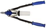 Dorman 743-100 Rivet Gun