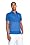 Short Sleeve Superdry Striped Polo