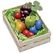 Assorted Fruits