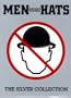 Men Without Hats (The Silver Collection) With DVD Bonus