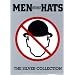 Men Without Hats (The Silver Collection) With DVD Bonus