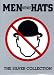 Men Without Hats-Men Without Hats (The Silver Collection) With DVD Bonus