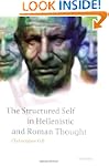 The Structured Self in Hellenistic an...