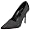 Black Satin