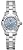 TAG Heuer Women's WAF1417.BA0823 Aquaracer Blue Mother-of-pearl dial Watch from TAG Heuer