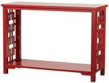 Knot Console