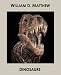 Search : DINOSAURS - KINDLE EDITION [ENG]
