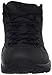 Five Ten Men's Pursuit Shoe