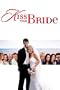 Kiss the Bride