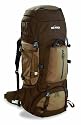 Tatonka Rucksack Isis 50