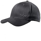 prAna Eco-Flex Ball Cap