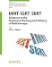 Book IMRT, IGRT, SBRT: Advances in the Treatment Planning and Delivery of Radiotherapy (Frontiers of Radiation Therapy and Oncology)