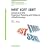 IMRT, IGRT, SBRT: Advances in the Treatment Planning and Delivery of Radiotherapy (Frontiers of Radiation Therapy and Oncology)