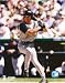 Luis Gonzalez Arizona Diamondbacks 8x10 Photo #4