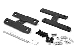 Honda Shadow VLX 600 Forward Controls Extension 5.5