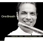 One Breath by Deepak Ram
