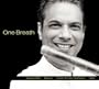 One Breath