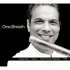 One Breath