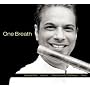 One Breath