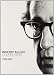 Woody Allen Collection 04 - 1988-2004 (5 Dvd)