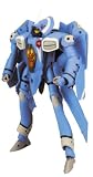 1/60 VF-22S Sturmvogel II - Max (Macross 7)