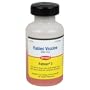 Rabvac 3 Vaccine - 10 Dose Vial