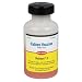 Rabvac 3 Vaccine - 10 Dose Vial