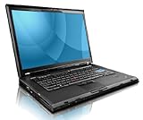 Thinkpad T510 4349 - Intel - Core I5 - 520M - 2.4 Ghz - DDR3 Sdram - 2 Gb - ....