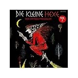 Die Kleine Hexe 1 [Musikkassette]