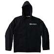 Troy Lee Designs Nitro Jacket - Men's