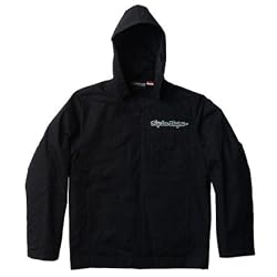 Troy Lee Designs Nitro Jacket - Men's