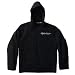 Troy Lee Designs Nitro Jacket - Men's